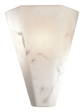  333 - 1 Light Wall Sconce