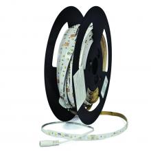  NUTP71-WFTLED930 - Standard Custom Cut 24V Continuous LED Tape Light, 80lm / 1.3W per foot, 3000K, 90+ CRI