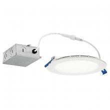 Recessed Lighting Kits