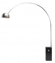  HGMT149 - CORA FLOOR LIGHT