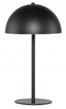  HGSK333 - ROCIO TABLE LIGHT