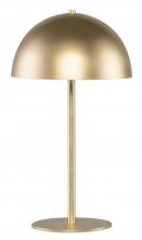  HGSK334 - ROCIO TABLE LIGHT