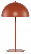  HGSK335 - ROCIO TABLE LIGHT