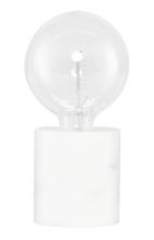  HGSK337 - PIA TABLE LIGHT