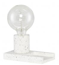  HGSK409 - GLORIA TABLE LIGHT