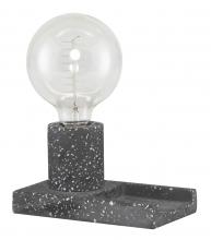  HGSK410 - GLORIA TABLE LIGHT