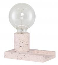  HGSK411 - GLORIA TABLE LIGHT