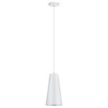  201527A - Pratella 1 1-Light Pendant