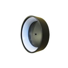  202105A - Marghera 1 LED Flush Mount