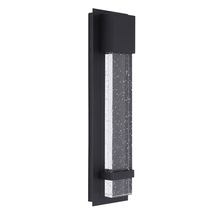  202957A - Venecia LED Outdoor Wall Light