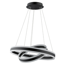  203953A - Tonarella LED Pendant