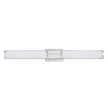  204134A - Ramaro LED Vanity