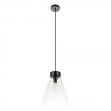  205326A - Montey 1-Light Pendant