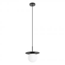  205632A - Arenales 1-Light Pendant