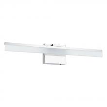  206025A - Palmital 1 LED Wall Light