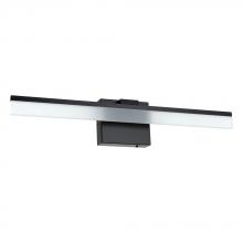  206026A - Palmital 1 LED Wall Light