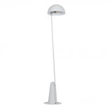  206037A - Aranzola 1L Floor Lamp