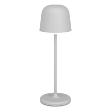  206543A - Mannera LED Table Lamp