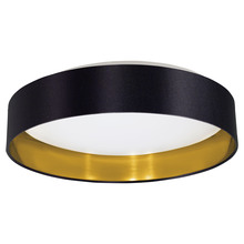  31622A - Maserlo LED Flush Mount