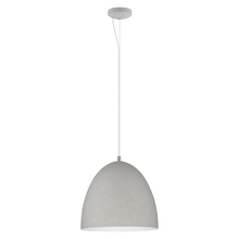  94354A - Sarabia 1-Light Pendant