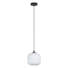  99366A - Mantunalle 1-Light Pendant