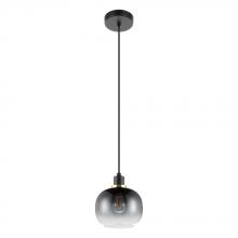  99616A - Oilella 1-Light Suspension