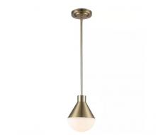 PARK Clearouts 1009934829 - Pendant