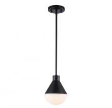 PARK Clearouts 1009934830 - Pendant