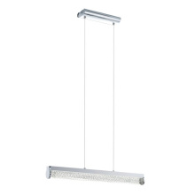 PARK Clearouts 93525A - Pendant