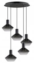 PARK Clearouts 97425A - Pendant