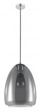 PARK Clearouts 98614A - Pendant