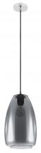 PARK Clearouts 98615A - Pendant