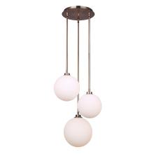 PARK Clearouts IPL1032A03GD - Pendant