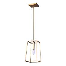 PARK Clearouts IPL1034A01GD - Pendant