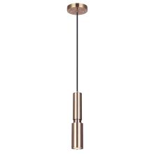 PARK Clearouts IPL693B01GD10 - Pendant