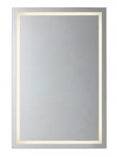  M-600-30-36-1P - Mirror LED