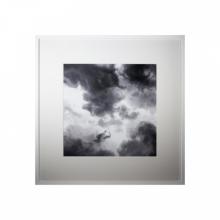  A0294 - Cloud Cover