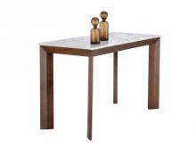  104403 - FERGUS COUNTER TABLE