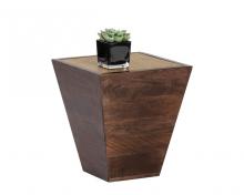  104541 - EVE END TABLE - MEDIUM