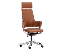  105897 - KREMER OFFICE CHAIR - TAN