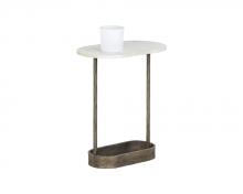  106290 - EDEN SIDE TABLE