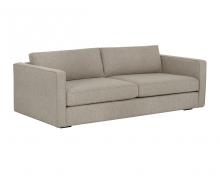  106707 - ADRIAN SOFA - LIV WICKER