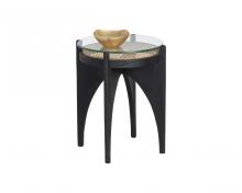  107021 - ADORA END TABLE