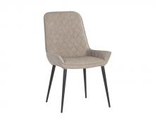 Sunpan 107708 - IRYNE DINING CHAIR - BOUNCE STONE