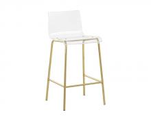  108474 - RIA COUNTER STOOL