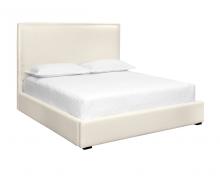  108679 - RITA BED - KING - LIV PEARL