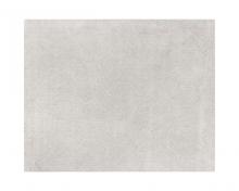  109383 - CALAIS HAND-TUFTED RUG - OATMEAL / GREY - 8' X 10'