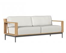  109469 - CAGLIARI SOFA - PALAZZO CREAM