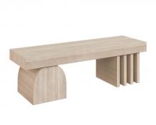  109604 - CADENCE BENCH