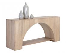  110157 - SALMA CONSOLE TABLE